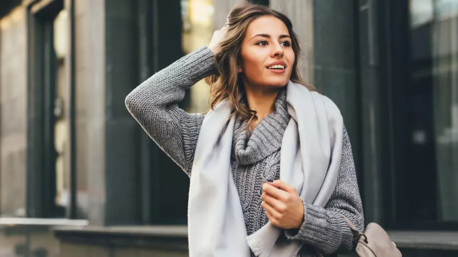 Седмичен хороскоп за 22-28 февруари