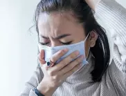  Спад в броя на новите случаи на ковид, само че при доста по-малко проби 