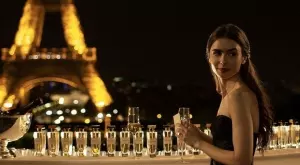 Френски шик: 5 модни идеи в стил “Emily in Paris”