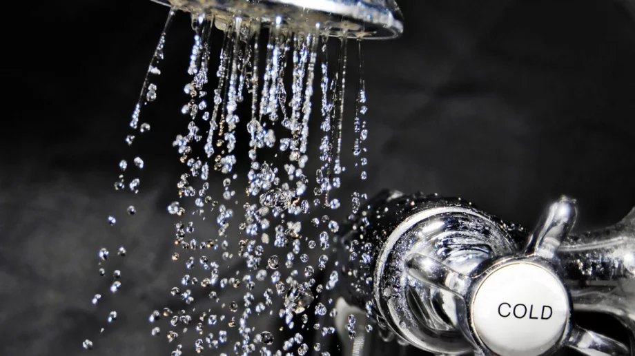 След парното и водата поскъпва сериозно от 1 юли