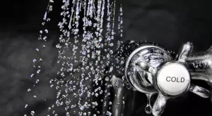 2020/10/30/0365271001604045586