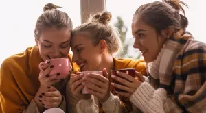 Тези зодии са готови на всичко за другите