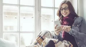 Късметче за всяка зодия за 28 декември