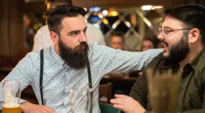 2020/10/30/0983786001604042728