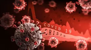 2020/10/31/0595289001604095712