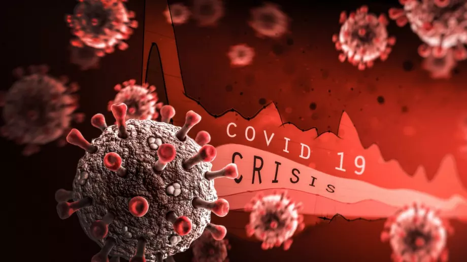 СЗО: Твърде рано е за разхлабване на мерките в Европа