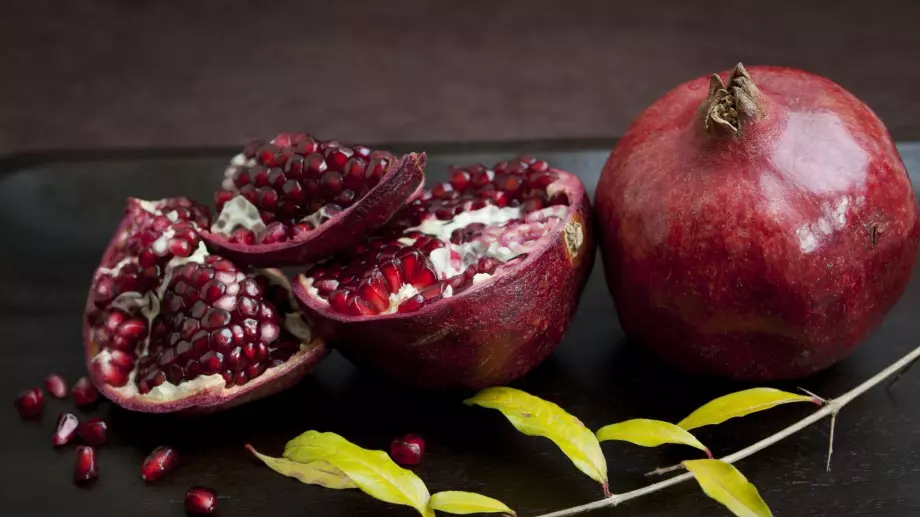 Нарът притежава силен антибактериален и противовирусен ефект