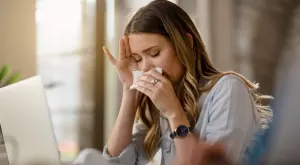 От какви болести страдат най-често зодиите (част II)