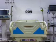  Учени откриха ген, който удвоява риска от тежък COVID-19 