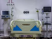 Аномалия в Смолянско: Лекарите не достигат, леглата – в излишък  