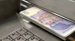 Къде ще експериментират с безусловен базов доход?