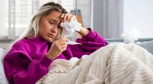 Съветите на доц. Мангъров за домашно лечение на коронаваирус