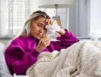 Getting Flu After KOVID - What Happens?