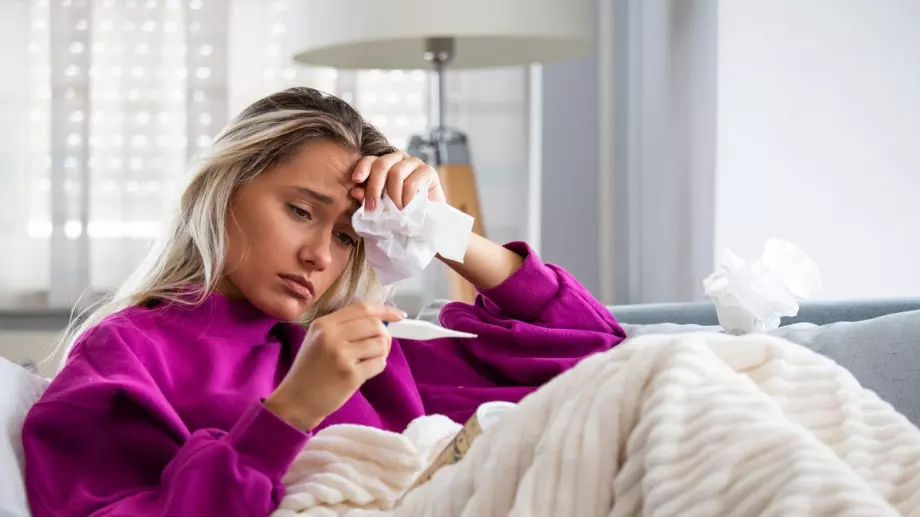 От какви болести най-често страдат зодиите (част I)