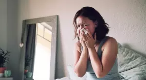 Зодиите, които трябва да обърнат внимание на здравето си през юли