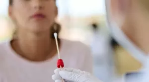 НЕ правете това, за да е точен PCR тестът