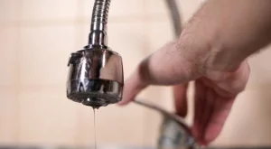 Къде и с колко поскъпна водата от 1 август?  