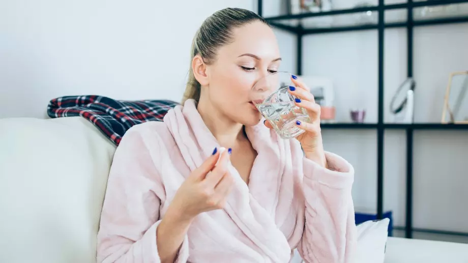 Хранителните добавки, с които най-често злоупотребяваме, а не трябва