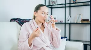 Какви са ползите от прием на хранителна добавка Хайде?