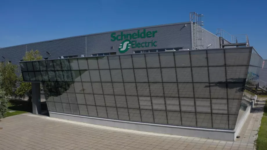 Да изживееш иновациите и да влезеш в бъдещето (ВИДЕО)