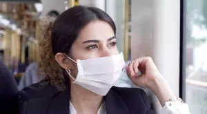 Как мълчанието предпазва от COVID-19?