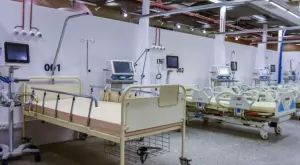 Извънредно заседание на правителството за допълнителните 80 млн. лева за борбата с COVID-19