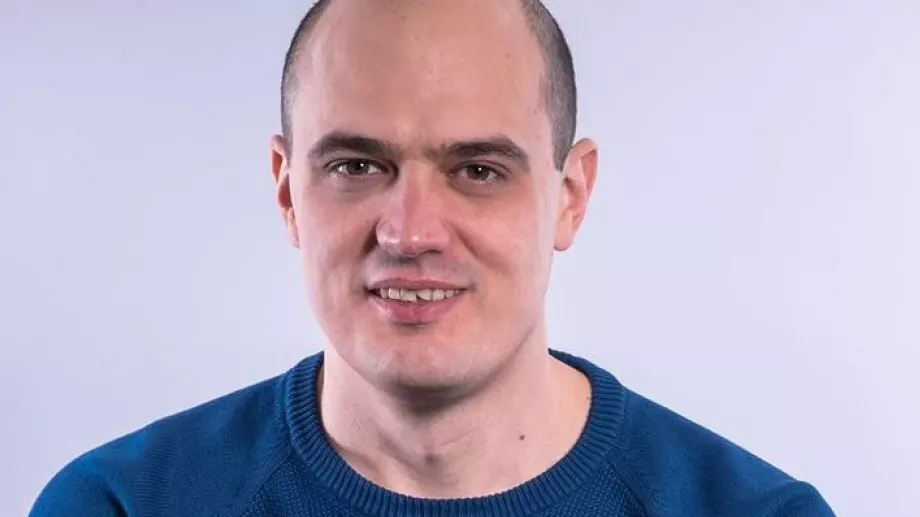 Икономист с конкретни идеи за възстановяване на България от кризата