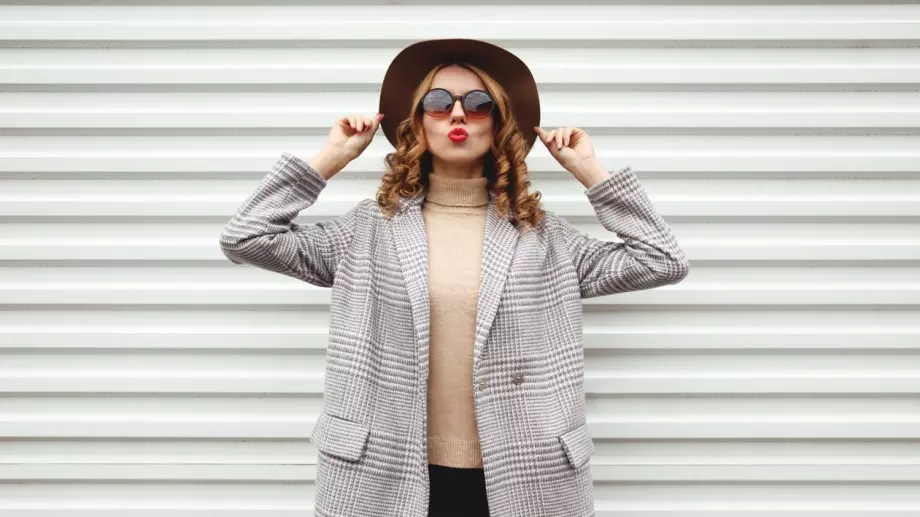 Всичко, което трябва да знаете за зодия Телец