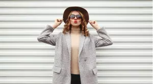 Понякога животът ни тества. Не за да ни покаже колко сме слаби, а за ни накара да видим своята сила.   