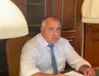 Political zoo: Borisov's body is healthy, but his mental state is disturbing