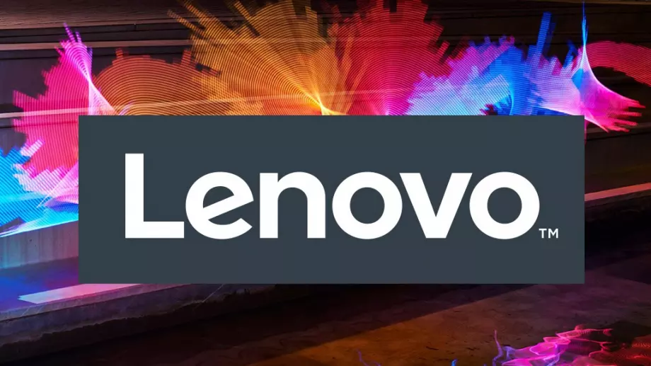 Мисията на Lenovo: Високи технологии в услуга на всички