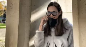 Коронавирусът не ме уби, но здравната система почти ме закопа