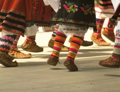 Трансграничен фестивал във Враца ще покаже културата, обичаите и традициите от двете страни на българо-сръбската граница