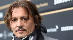 Джони Деп ще съди Амбър Хърд