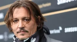 Вече без филми с Джони Деп по Netflix