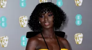 Остри реакции след избора на афроамериканка за ролята на английска кралица