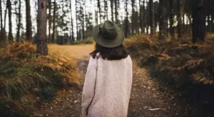 Притча: Каквото излъчвате, такова и привличате