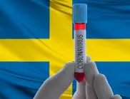 Без PCR тест за влизане в Швеция