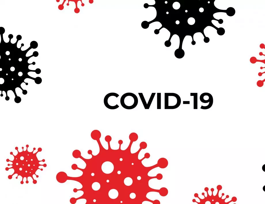 Специалист: Почивните дни ще увеличат броя на заразените с COVID-19