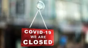 Правителството реши: По-строги мерки от 27 ноември