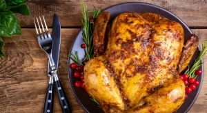 Тънкостите при приготвянето на пилешко месо, които всяка домакиня трябва да знае