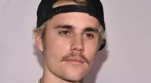 Джъстин Бийбър: Мислех за самоубийство  