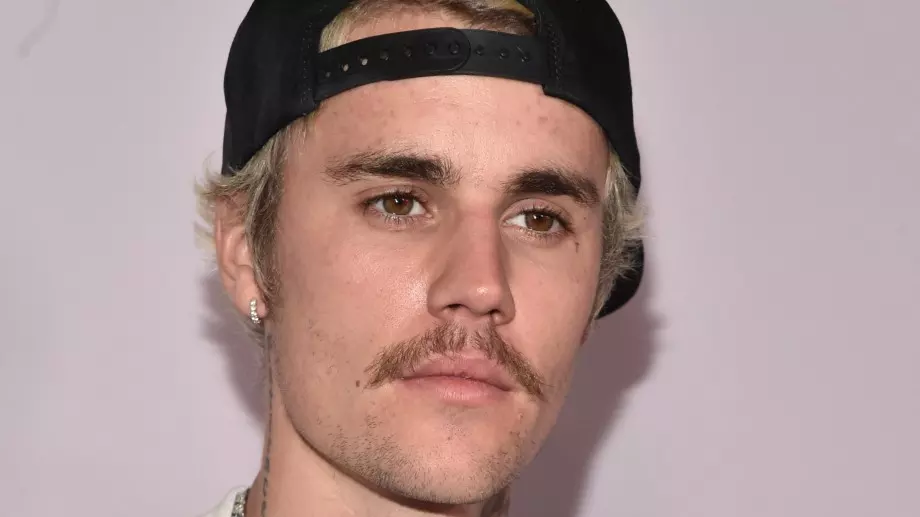 Джъстин Бийбър: Мислех за самоубийство  