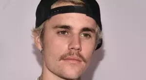 Джъстин Бийбър е с коронавирус, отлага концерти 