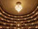 Италианската опера да бъде призната за нематериално световно наследство