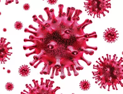 Ремдесивирът помага на коронавируса да мутира, смята учен