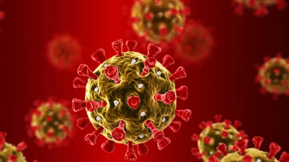 Нов рекорд на заразените, вирусът вече удря навсякъде