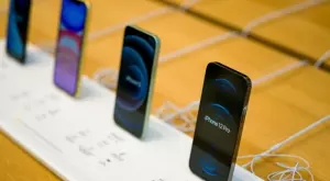 2020/11/05/0707155001604569754