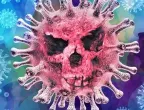 Dr. Donchev: This pandemic is an asymmetric warfare