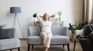 Древна рецепта с дафинов лист и чесън за прочистване на дома и привличане късмета   